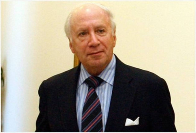 Ο Νίμιτς ελπίζει σε μία αμοιβαία αποδεκτή λύση για το «Σκοπιανό»