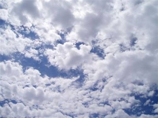 Πέφτει αύριο η θερμοκρασία