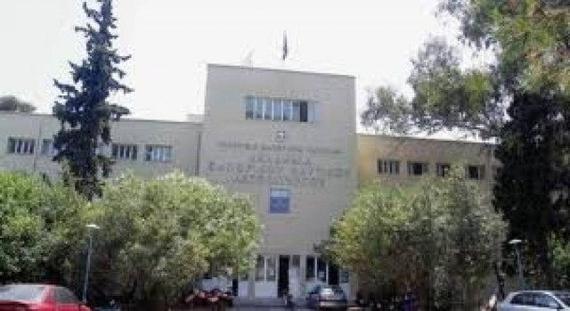 Σχολή εμπορικού ναυτικού: Προσλήψεις εκπαιδευτικού προσωπικού