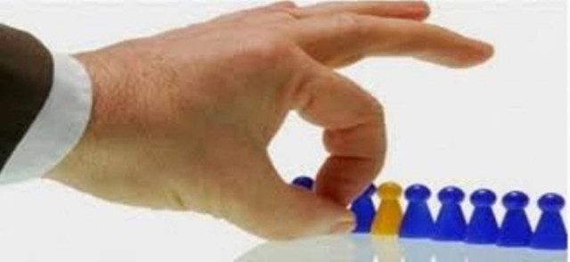 Περιφέρεια Μακεδονίας-Θράκης: Προσλήψεις στην Αλεξανδρούπολη