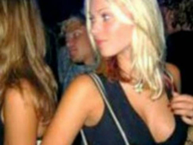 ΔΕΙΤΕ: Μόνο γυναίκα θα μπορούσε να το κάνει αυτό...