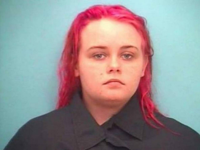 ΣΟΚ: 5χρονος πήρε το όπλο της μπέιμπι σίτερ του και αυτοπυροβολήθηκε