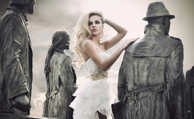 Τα φετίχ που δεν έχετε ξανακούσει!