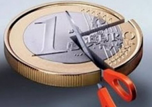 Διπλωματικοί υπάλληλοι ζητούν να επιστρέψουν στην Κύπρο λόγω περικοπών