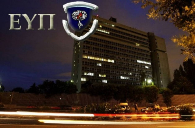 ΣΥΡΙΖΑ και ΕΣΗΕΜΘ για υποκλοπές της ΕΥΠ σε βάρος δημοσιογράφων