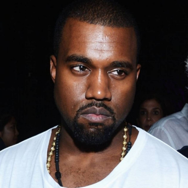 Πόσα ξόδεψε ο Kanye West για το δαχτυλίδι και την πρόταση γάμου;