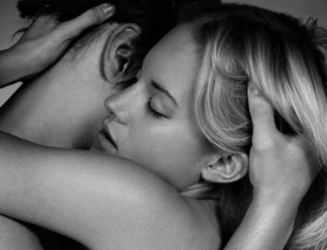 Γυναικείες φράσεις που βγάζουν τους άντρες εκτός εαυτού