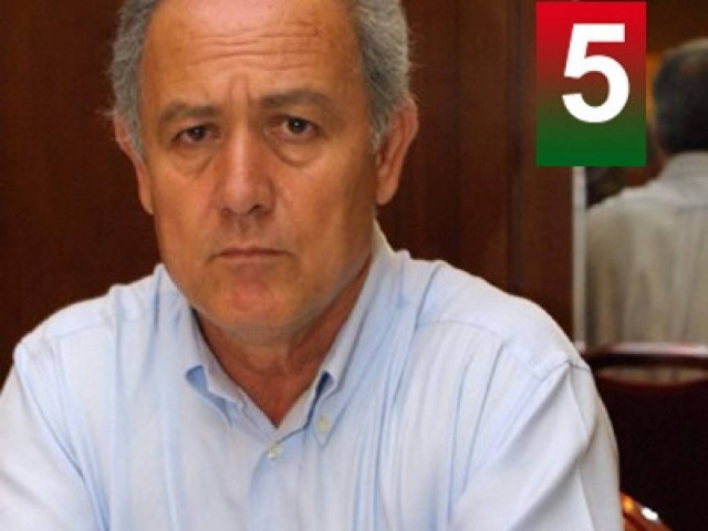 Οι ηγετίσκοι του ΠΑΣΟΚ να μετακομίσουν στη Συγγρού