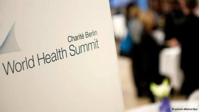 Η υγεία πρώτο θέμα στις μηχανές αναζήτησης