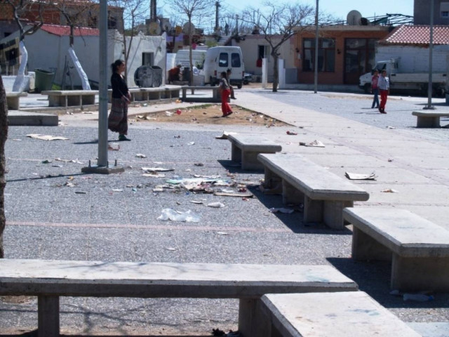 Ξάνθη: 27χρονη έχασε τη ζωή της από χρήση ναρκωτικών