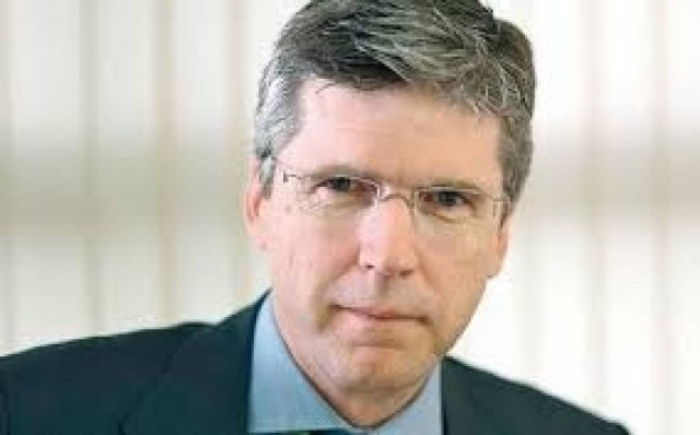 Σημείο συνάντησης της ευρωπαϊκής ασφαλιστικής αγοράς η Αθήνα