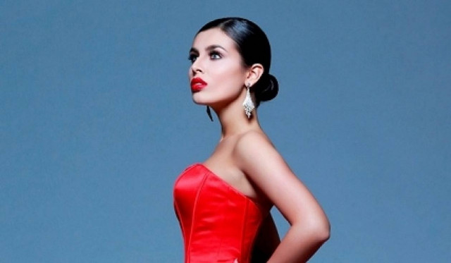 Μόσχα: Μετά από 60 χρόνια ο διαγωνισμός «Μις Υφήλιος»