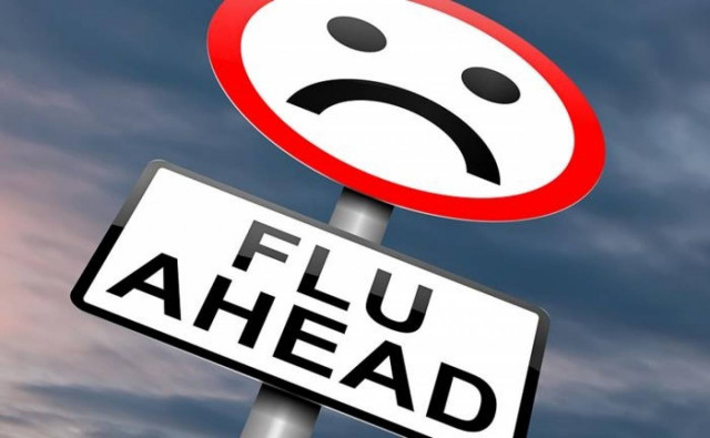 Τα φυσικά αντιβιοτικά που θωρακίζουν την υγεία