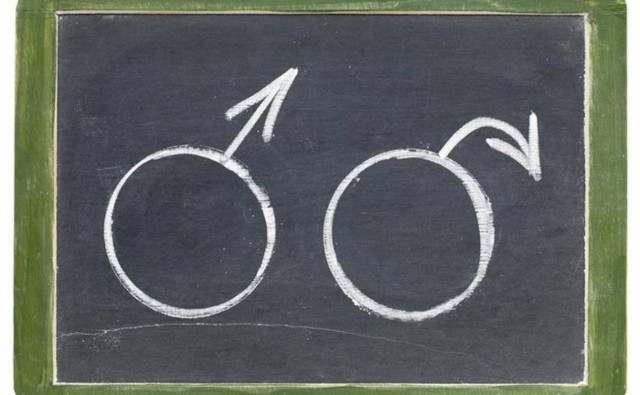 Εννιά μυστικά για καλή στύση!