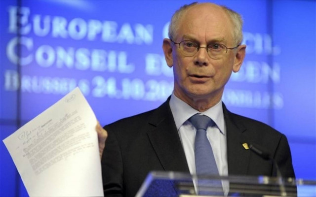 Οι Ευρωπαίοι ζητούν εξηγήσεις από τις ΗΠΑ για τις παρακολουθήσεις