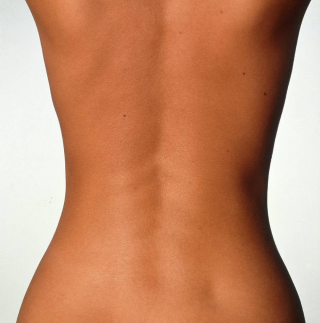 Γυναίκες ντρέπονται να...ξεντυθούν μπροστά στο σύζυγό τους