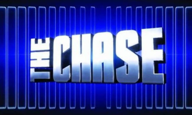 The chace: Mega και ΑΝΤ1 «κοντράρονται» για το νέο τηλεπαιχνίδι