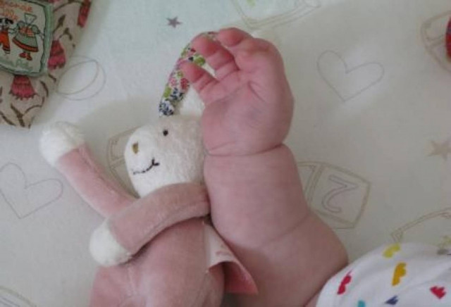 Συγκλονιστικό: Εγκατέλειπε τα παιδιά της σε διαφορετικές χώρες