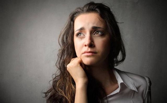 Οι 5 κακές συνήθειες που βλάπτουν την ψυχική μας υγεία