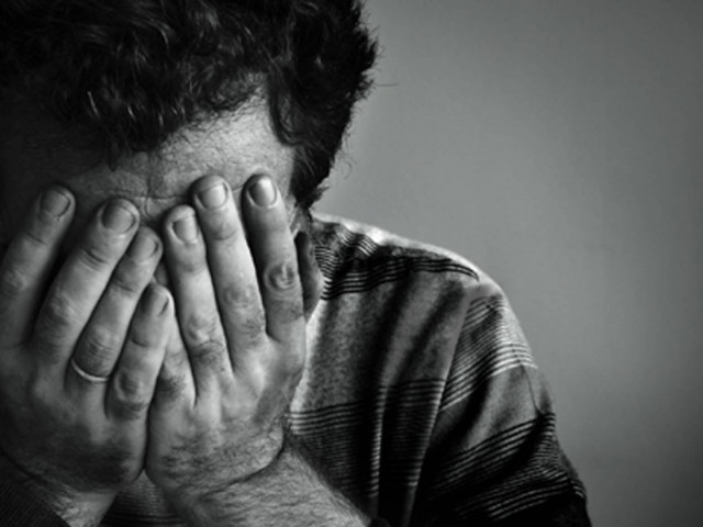 Ένα εκατομμύριο άνεργοι μέσα σε 4 χρόνια