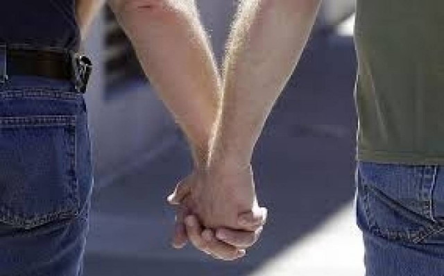 Αλβανία:«Ναι» στους γάμους των ομοφυλόφιλων από το Συνήγορο του Πολίτη