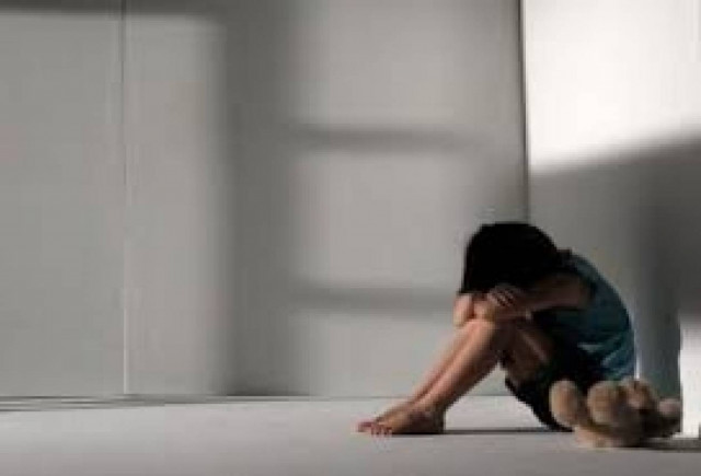 Φρίκη στη Λάρισα:Δύο 14χρονοι Ρομά ασέλγησαν σε βάρος 5χρονης