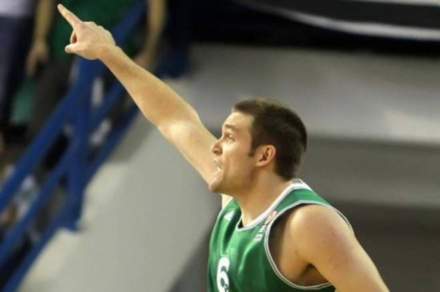 Η μεγάλη εμφάνιση του Μπράμος (photos+video)