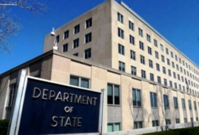 ΗΠΑ: Οι παρακολουθήσεις προκάλεσαν ένταση με τους συμμάχους μας