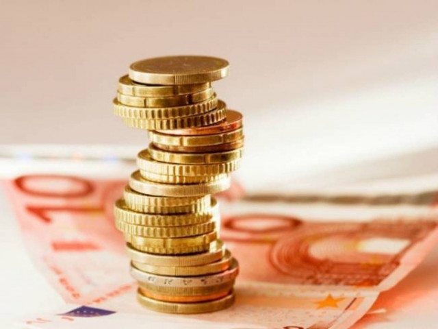 Γερμανία: Αυξημένα τα έσοδα από τη φορολογία