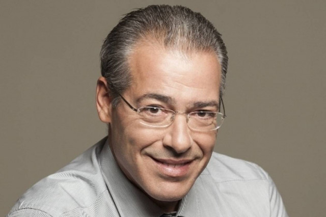 Στην Κόνιτσα η εκπομπή «60’ Ελλάδα»!