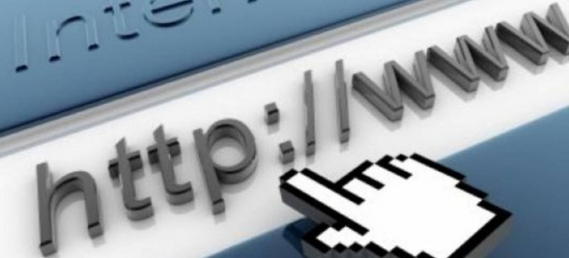 «Αγροτικό» ίντερνετ και στη Θεσσαλία