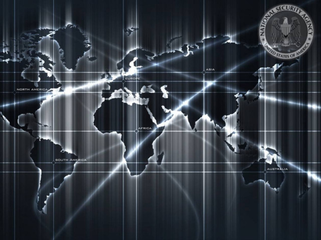 Παγκόσμιος σάλος με τις αμερικανικές παρακολουθήσεις ξένων ηγετών
