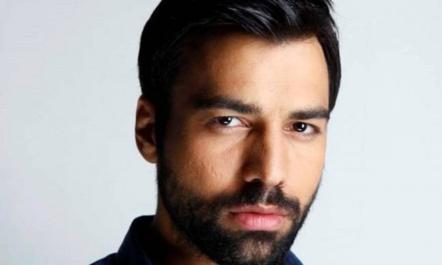 Αν. Γεωργίου: «Γελάω με τις κριτικές που έχουν σκοπό να σε κράξουν»