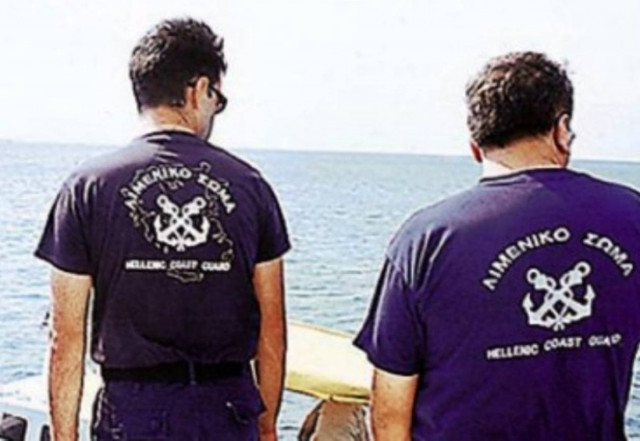 Συλλήψεις για ναρκωτικά στο λιμάνι της Πάτρας