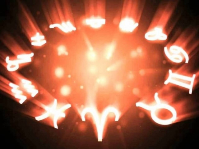 Ημερήσιες Προβλέψεις για όλα τα ζώδια 27/10/2013