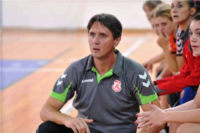 ΣΟΚ: «Πέθανε» το παιδί του για να φύγει από μια ομάδα...