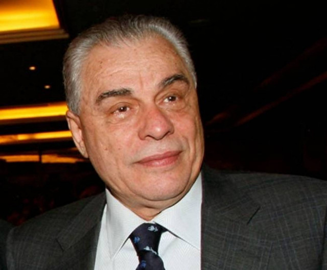 Γιακουμάτος: Καλύτερα στο ρούβλι