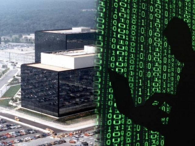 Ρεπουμπλικανοί υπεραμύνονται των παρακολουθήσεων