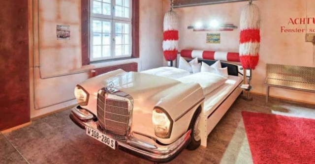 ΑΥΤΟΚΙΝΗΤΑ ΥΠΝΟΥ