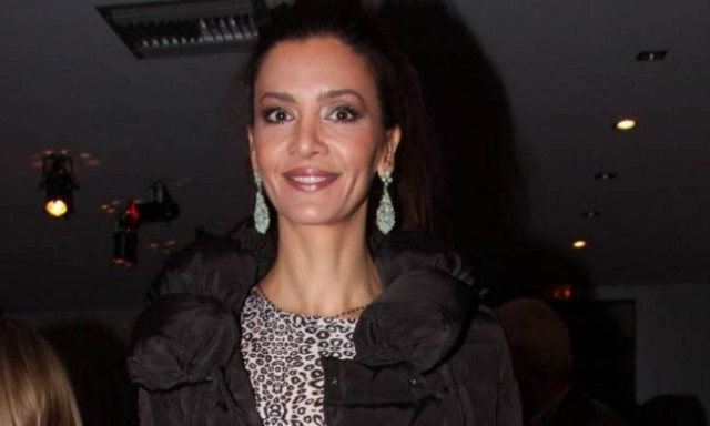 Λέχου: «Στόχος μου είναι να γοητεύσω τους θεατές»