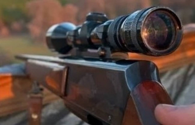 Σκόπια: Συνελήφθησαν τρεις Έλληνες κυνηγοί