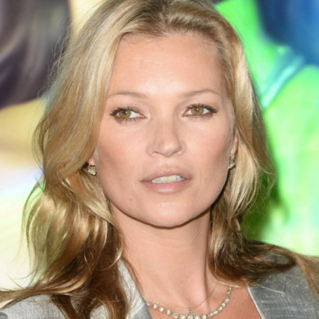 Beauty tips από το Hollywood