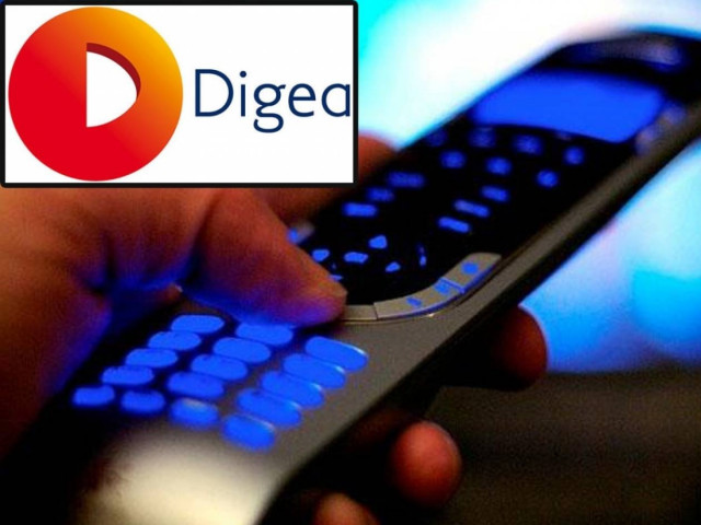 Για 18 εκατ. ευρώ χαρίζουν για 15 χρόνια τις ψηφιακές συχνότητες