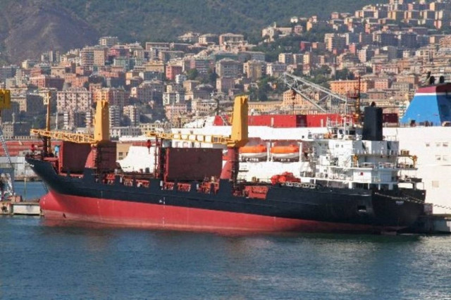 Καβάλα: Πήγαν να ταξιδέψουν με πλαστά ναυτικά φυλλάδια