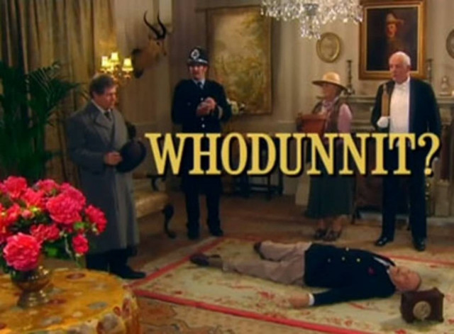 Τεστ παρατηρητικότητας: Δοκιμάστε τις δυνατότητές σας! (vid)