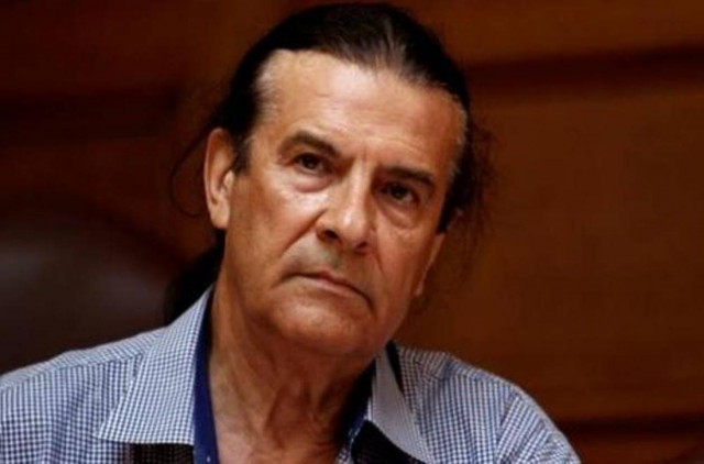 Τ.Κουράκης: Ως κυβέρνηση ο ΣΥΡΙΖΑ θα καταργήσει τις παρελάσεις