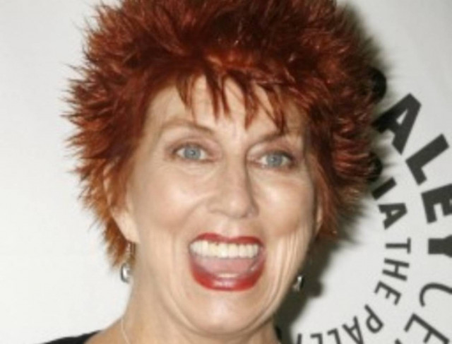 Σίγησε η φωνή των «Σίμσονς»