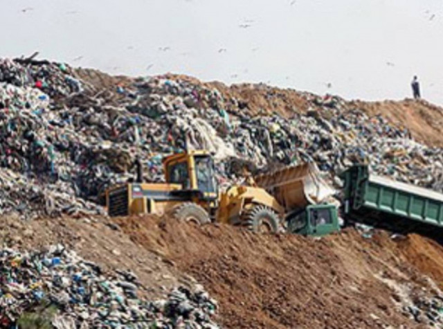Έληξε η κατάληψη της εθνικής οδού Τσακώνας - Καλού Νερού