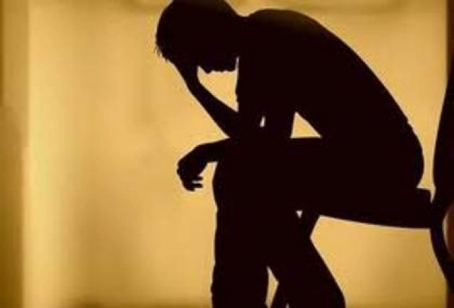 Ιταλία: Νέα αυτοκτονία νεαρού ομοφυλόφιλου στη Ρώμη