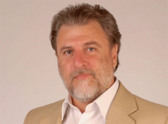 Οι ΑΝ.ΕΛ. για τις διαπραγματεύσεις ένταξης των Σκοπίων στην ΕΕ